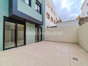 Apartamento en venta en Playa San Juan, Tenerife