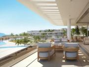 Apartamento en venta en Playa San Juan, Tenerife