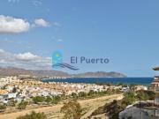 Apartamento en Venta en Playa Sol