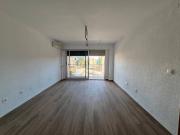 Apartamento en Venta en Playa Sol