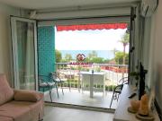Apartamento en Venta en Playa Sol