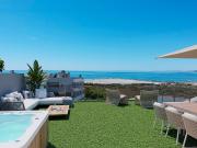 Apartamento en Venta en Playa Tamarit Playa Lissa