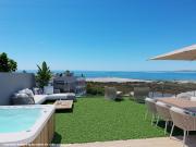 Apartamento en Venta en Playa Tamarit Playa Lissa