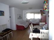 Apartamento en Venta en Playa Tamarit Playa Lissa