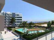 Piso en Venta en Playa Tamarit Playa Lissa