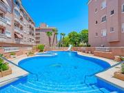 Apartamento en Venta en Playa Tamarit Playa Lissa