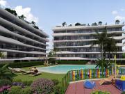Apartamento en Venta en Playa Tamarit Playa Lissa