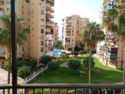 Apartamento en Venta en Playamar Benyamina