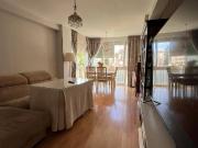 Apartamento en Venta en Playamar Benyamina