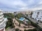 Apartamento en Venta en Playamar Benyamina