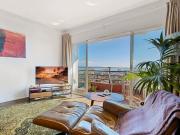 Apartamento en Venta en Playamar Benyamina