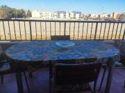 Apartamento en Venta en Playas de Puçol Apartamento en Venta en Playas de Puçol