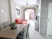 Apartamento en Venta en Playas de Puçol