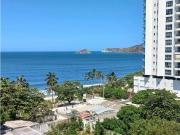 Apartamento en venta en PlayaSalguero