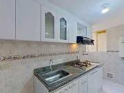 APARTAMENTO EN VENTA EN VILLA DEL PRADO EN PLAZA BAVIERA