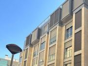 Apartamento en Venta en Plaza Crevillente Antiguos...