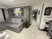 Apartamento en Venta en Plaza de Las Américas Bogotá
