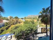 Apartamento en Venta en Plaza de Toros