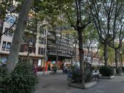 Apartamento en Venta en Plaza de Toros