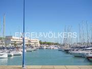 Apartamento en Venta en Plaza de Toros Ayuntamiento