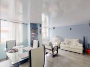 Apartamento en Venta en Plaza del Parque