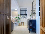 Apartamento en Venta en Plaza España Corte Inglés