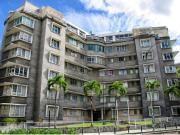 Apartamento en venta en Plaza Francia Altamira Chacao...