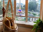 Apartamento en venta en Plaza Francia Altamira Chacao... Apartamento en venta en Plaza Francia Altamira Chacao...