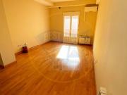 ESTUDIO EN VENTA EN PLENO CENTRO DE CUENCA