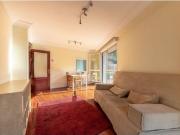 apartamento en Venta en Plentzia. QTOT T745