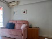 Apartamento en venta en Pobla de Farnals la, Platja de...