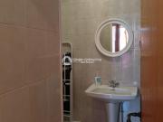 Apartamento en venta en Población de Arroyo. en Pilar De...