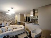 APARTAMENTO EN VENTA EN POBLADO