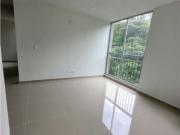 APARTAMENTO EN VENTA EN POBLADO 1 PEREIRA | APTO REMODELADO