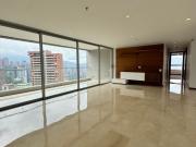 Apartamento en Venta en Poblado