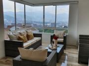 Apartamento en Venta en Poblado