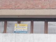 apartamento en venta en poblado campestre. Cod V123157