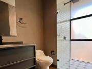 Apartamento en venta en poblado castropol, medellín