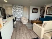 Apartamento en Venta en Poblado, Castropol, Medellin