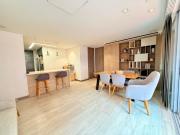 Apartamento en venta en Poblado Ciudad del Rio