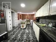 apartamento en venta en poblado. Cod V10437