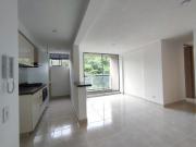 apartamento en venta en poblado. Cod V2477