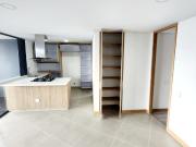 Apartamento en Venta en Las Palmas Poblado