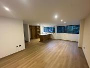 apartamento en venta en poblado loma del tesoro. Cod V13271