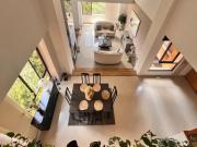 apartamento en venta en poblado los gonzáles. Cod V13410