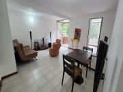apartamento en venta en poblado milla de oro. Cod V13451