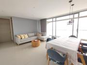 Apartamento en Venta en Poblado Provenza