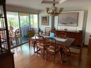 Apartamento en Venta en Poblado San Lucas