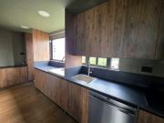 apartamento en venta en poblado san lucas. Cod V9218576