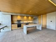 Apartamento en venta en poblado, Sector Campestre